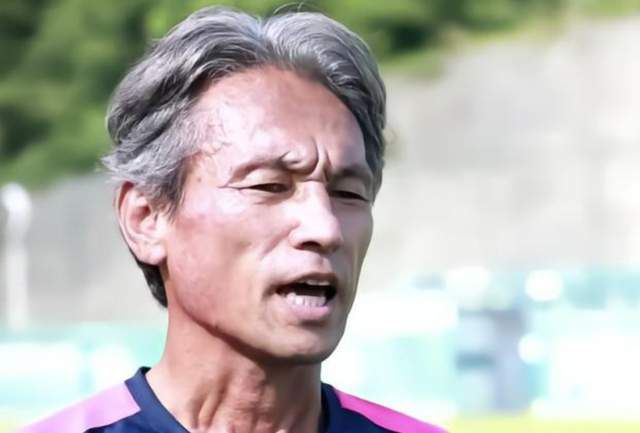 我们不急于续约，也没有任何问题。